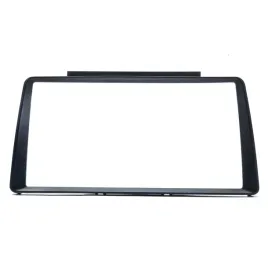 epcr-frame69-ramka-do-radia-9