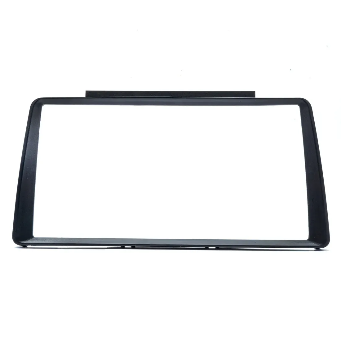 epcr-frame69-ramka-do-radia-9