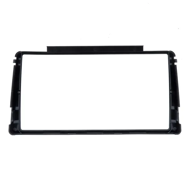 epcr-frame69-ramka-do-radia-9-kod-producenta-epcr-frame69