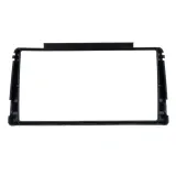 epcr-frame69-ramka-do-radia-9-kod-producenta-epcr-frame69