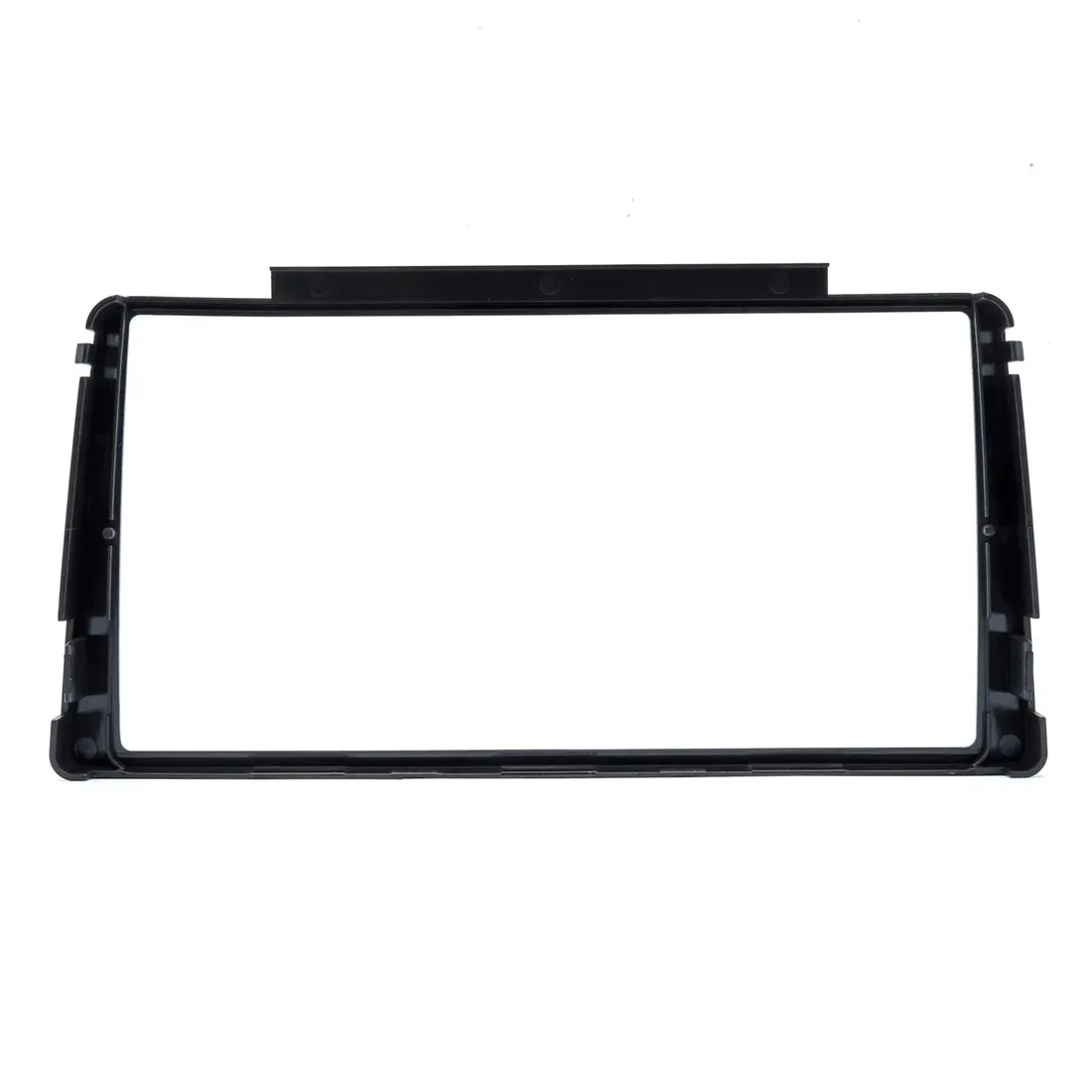 epcr-frame69-ramka-do-radia-9