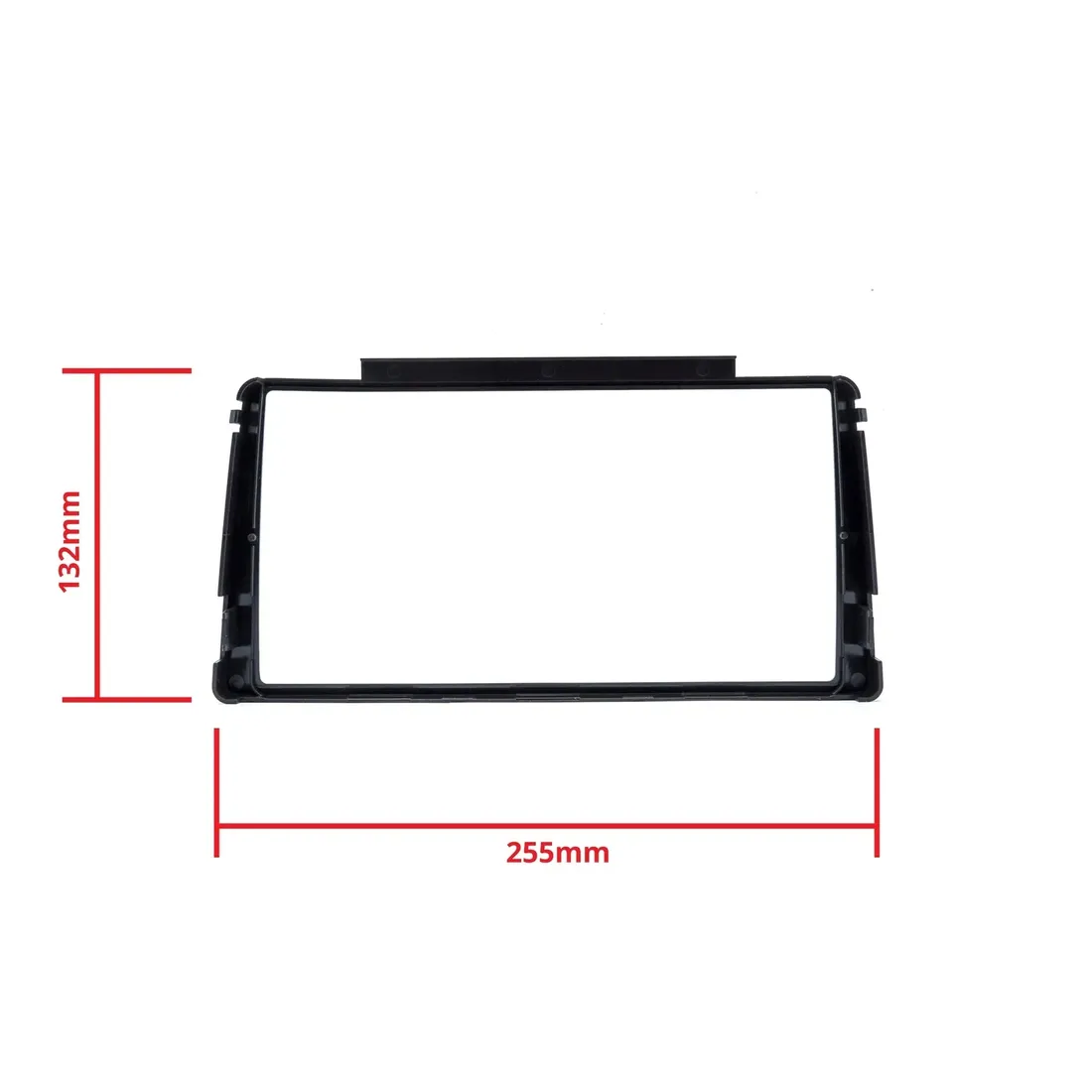 epcr-frame69-ramka-do-radia-9-stan-nowy