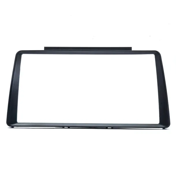 epcr-frame69-ramka-do-radia-9-stan-nowy-model-9