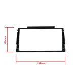 epcr-frame69-ramka-do-radia-9-model-9-stan-nowy