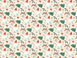 papier-prezentowy-swiateczny-merry-christmas-swieta-prezenty-70x200-cm