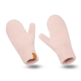 nandy-rekawiczki-damskie-na-zime-gladkie-zimowe-jednopalczaste