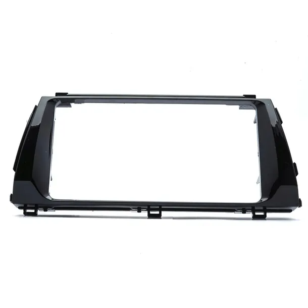 epcr-frame95-ramka-do-radia-2din-kod-producenta-epcr-frame95