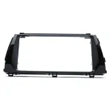 epcr-frame95-ramka-do-radia-2din-kod-producenta-epcr-frame95