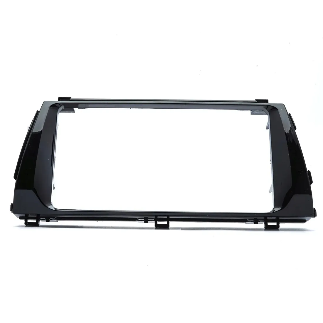 epcr-frame95-ramka-do-radia-2din