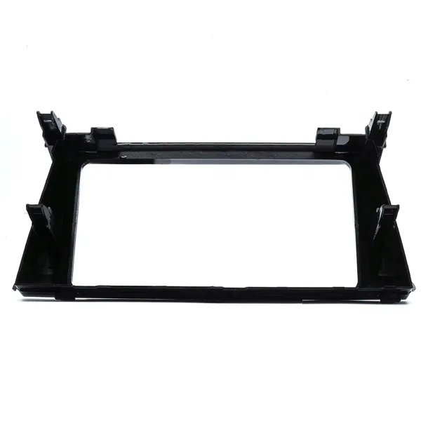 epcr-frame95-ramka-do-radia-2din-model-2din