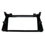 epcr-frame95-ramka-do-radia-2din-model-2din
