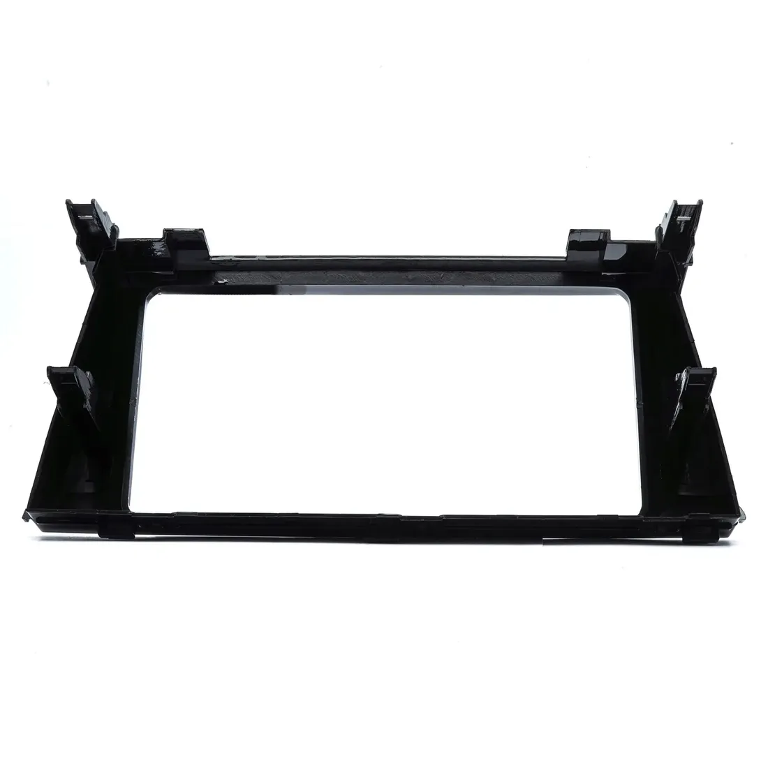 epcr-frame95-ramka-do-radia-2din-stan-nowy