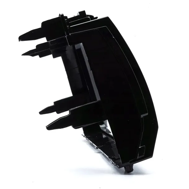 epcr-frame95-ramka-do-radia-2din-marka-einparts-automotive