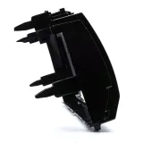 epcr-frame95-ramka-do-radia-2din-marka-einparts-automotive