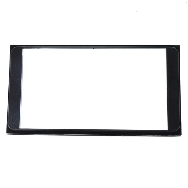 epcr-frame95-ramka-do-radia-2din-stan-nowy-kod-producenta-epcr-frame95