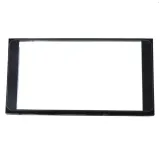 epcr-frame95-ramka-do-radia-2din-stan-nowy-kod-producenta-epcr-frame95