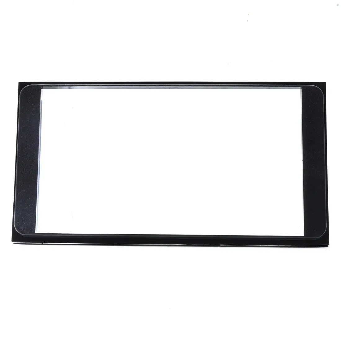 epcr-frame95-ramka-do-radia-2din-stan-nowy