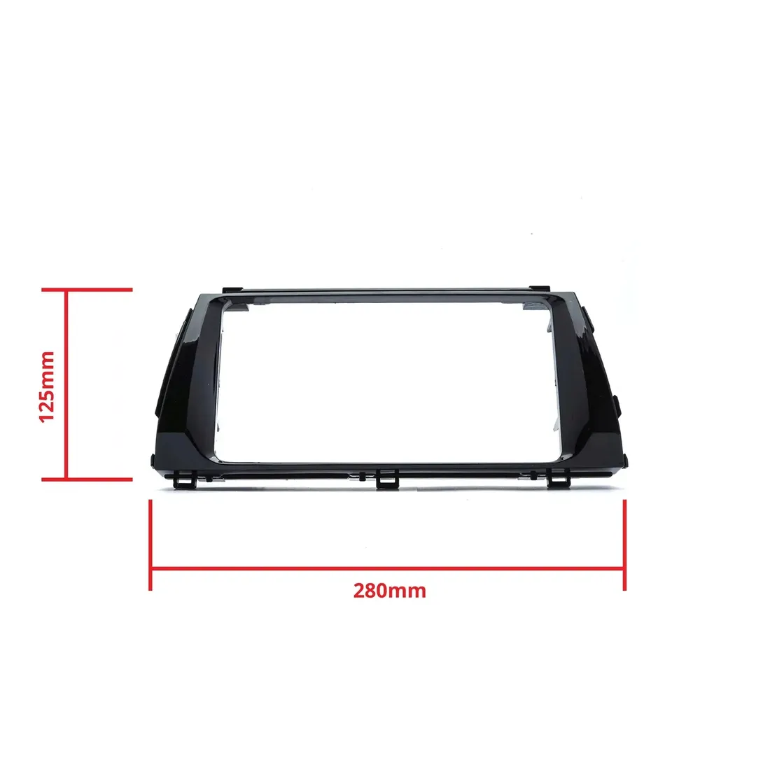 epcr-frame95-ramka-do-radia-2din
