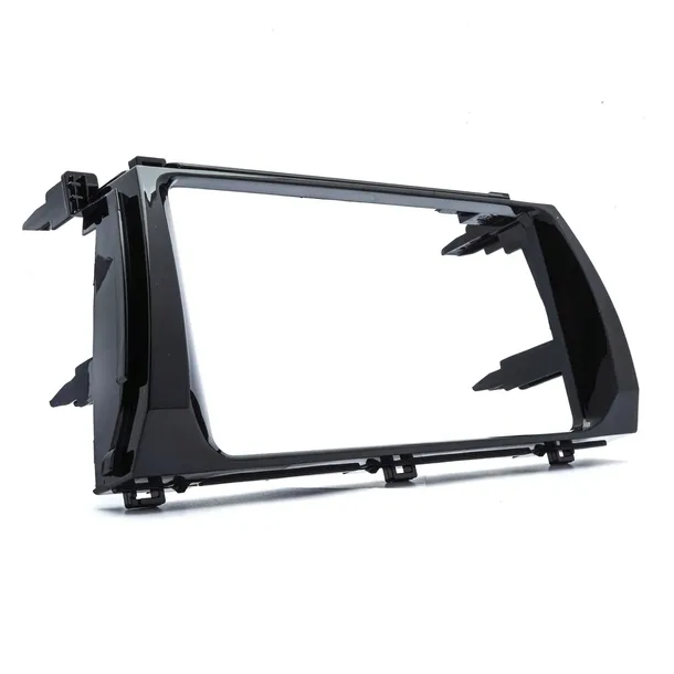 epcr-frame95-ramka-do-radia-2din-kod-producenta-epcr-frame95-marka-einparts-automotive