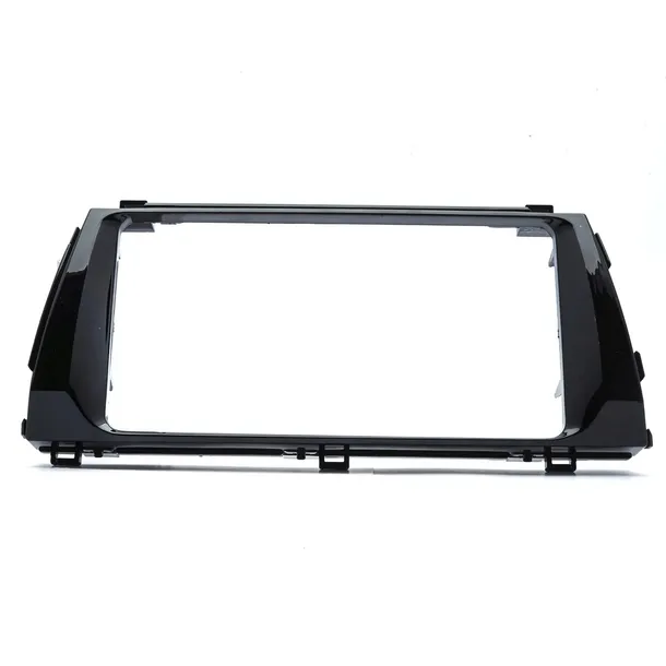 epcr-frame95-ramka-do-radia-2din-model-2din-stan-nowy