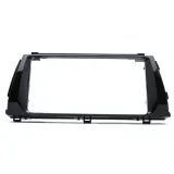 epcr-frame95-ramka-do-radia-2din-model-2din-stan-nowy