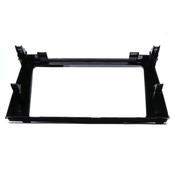 epcr-frame95-ramka-do-radia-2din-model-2din-kod-producenta-epcr-frame95