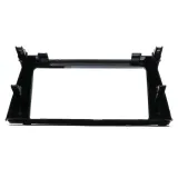 epcr-frame95-ramka-do-radia-2din-model-2din-kod-producenta-epcr-frame95