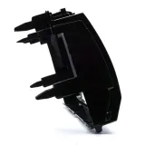 epcr-frame95-ramka-do-radia-2din-model-2din-marka-einparts-automotive