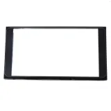 epcr-frame95-ramka-do-radia-2din-marka-einparts-automotive-stan-nowy