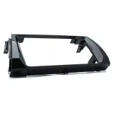 epcr-frame95-ramka-do-radia-2din-marka-einparts-automotive-kod-producenta-epcr-frame95