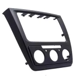 epcr-frame77-ramka-do-radia-2din