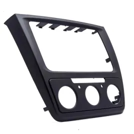 epcr-frame77-ramka-do-radia-2din