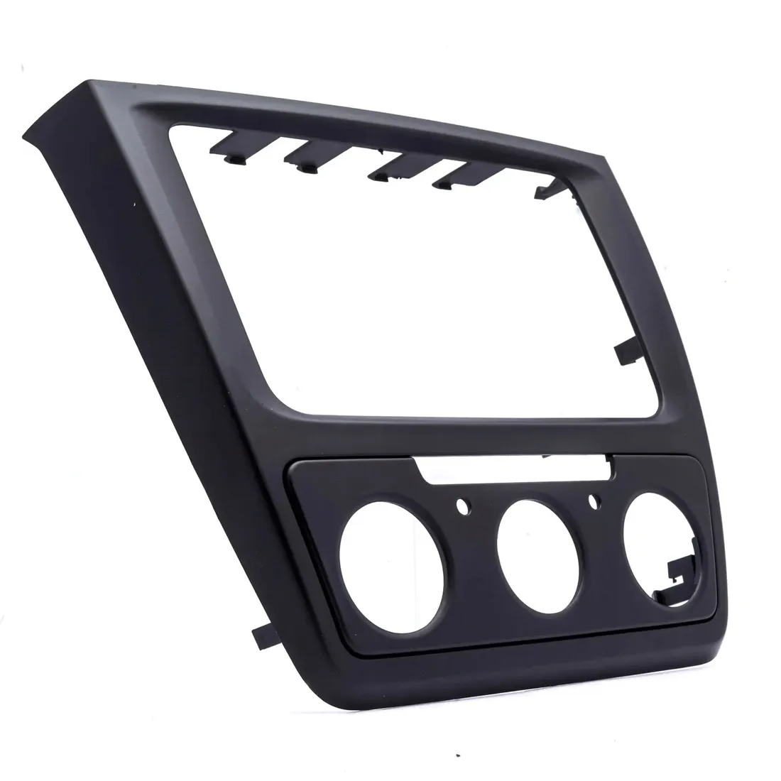 epcr-frame77-ramka-do-radia-2din