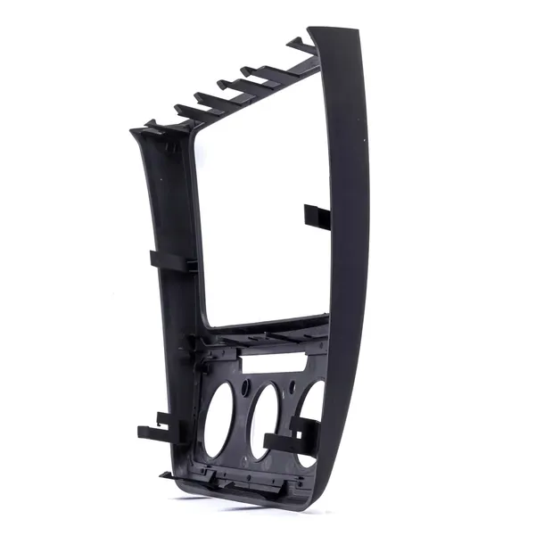 epcr-frame77-ramka-do-radia-2din-model-2din