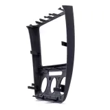 epcr-frame77-ramka-do-radia-2din-model-2din