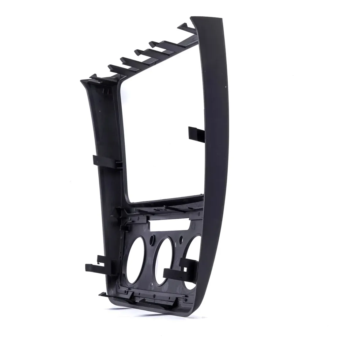 epcr-frame77-ramka-do-radia-2din-stan-nowy