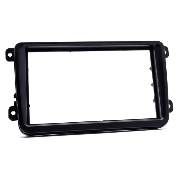epcr-frame77-ramka-do-radia-2din-marka-einparts-automotive
