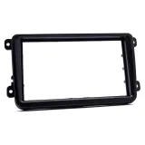 epcr-frame77-ramka-do-radia-2din-marka-einparts-automotive