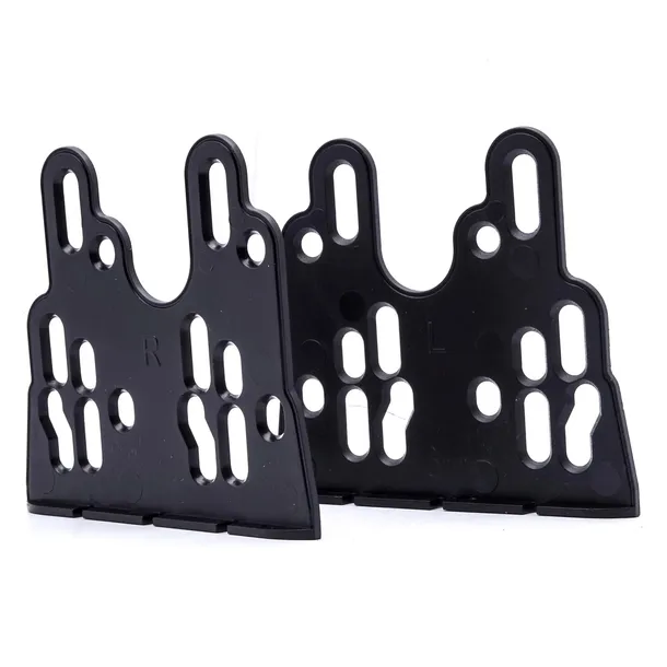 epcr-frame77-ramka-do-radia-2din-stan-nowy-kod-producenta-epcr-frame77