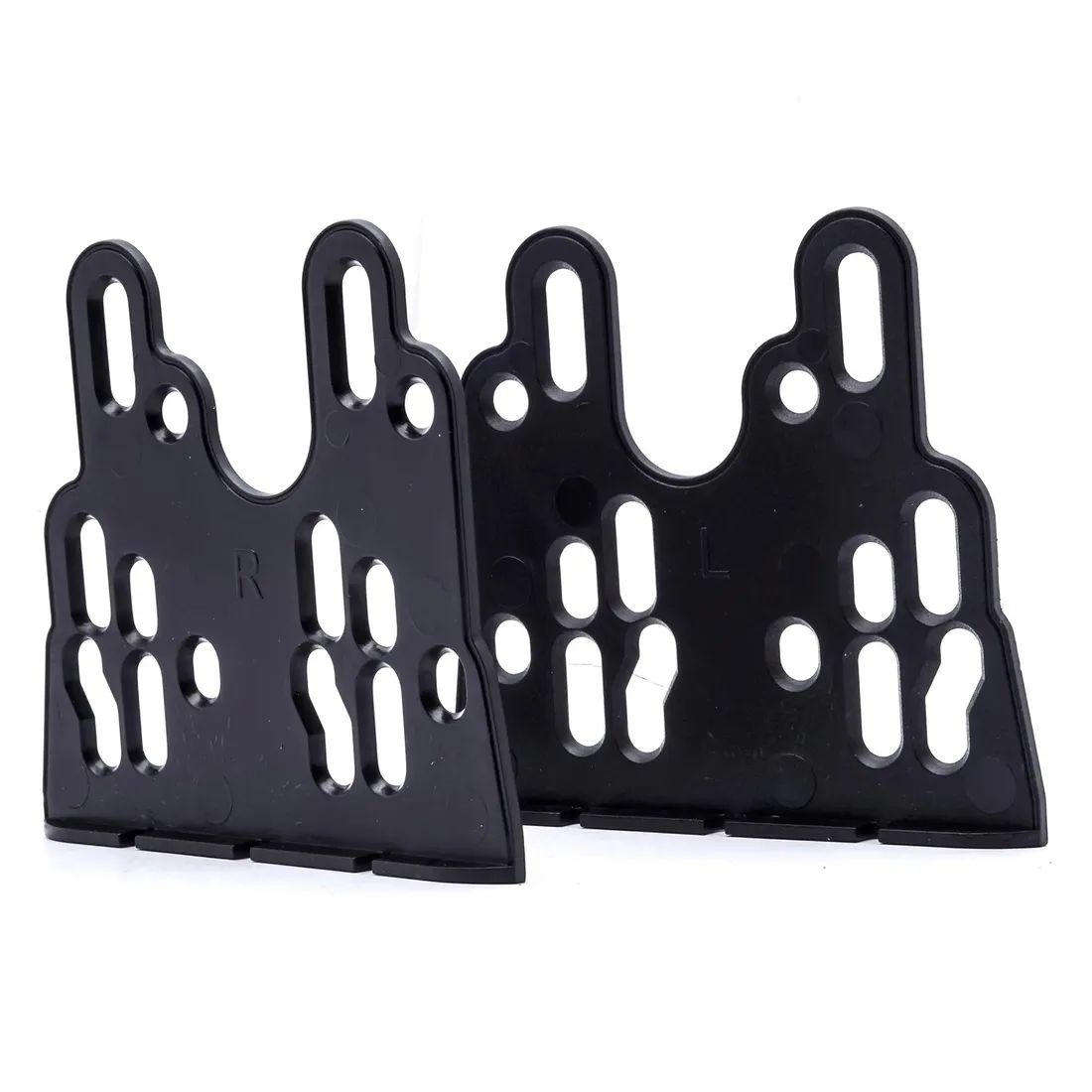 epcr-frame77-ramka-do-radia-2din-stan-nowy