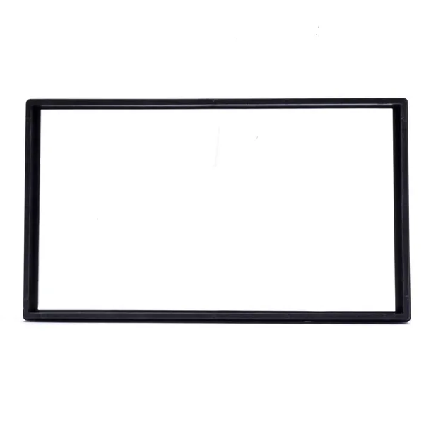 epcr-frame77-ramka-do-radia-2din-stan-nowy-model-2din