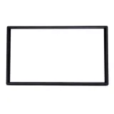 epcr-frame77-ramka-do-radia-2din-stan-nowy-model-2din