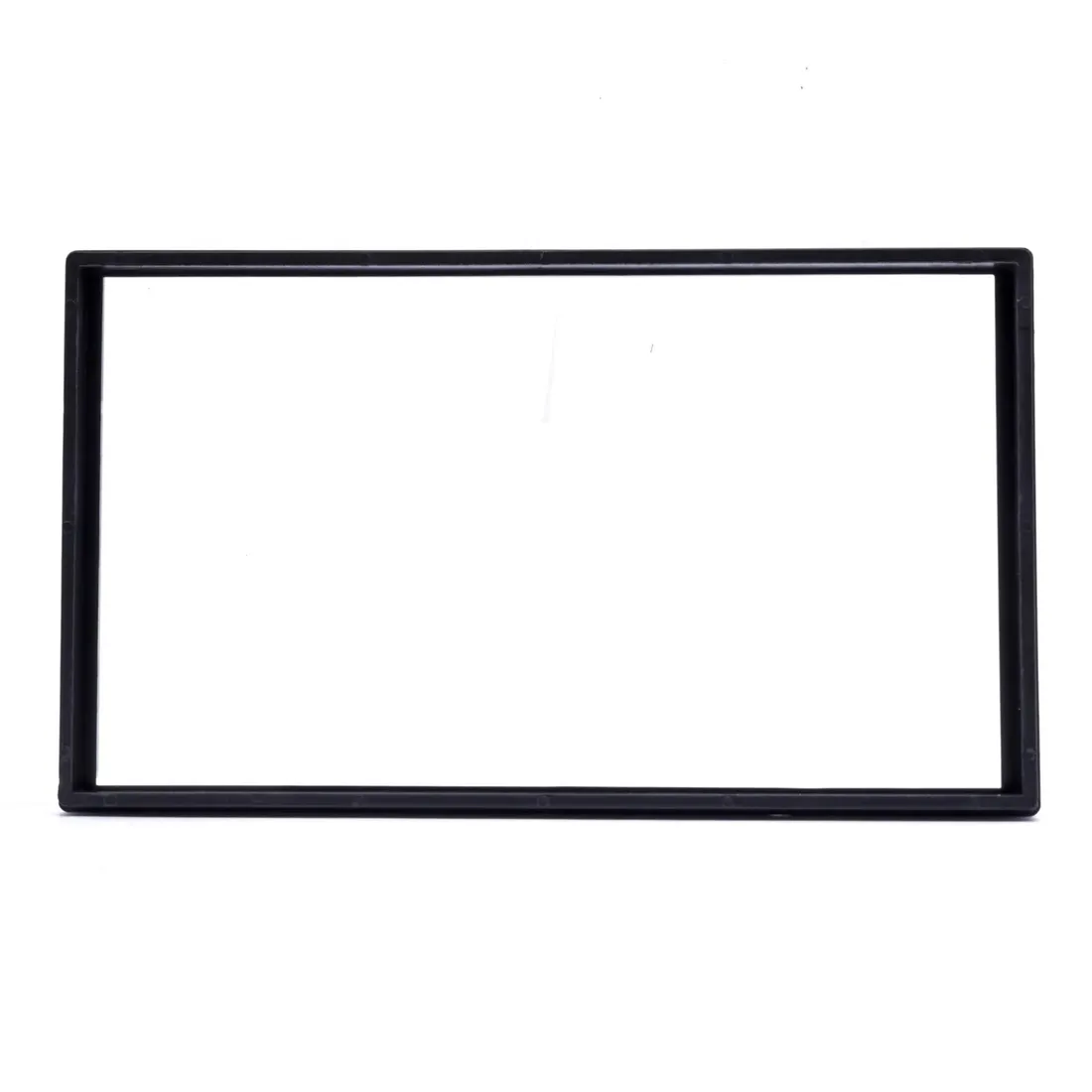 epcr-frame77-ramka-do-radia-2din