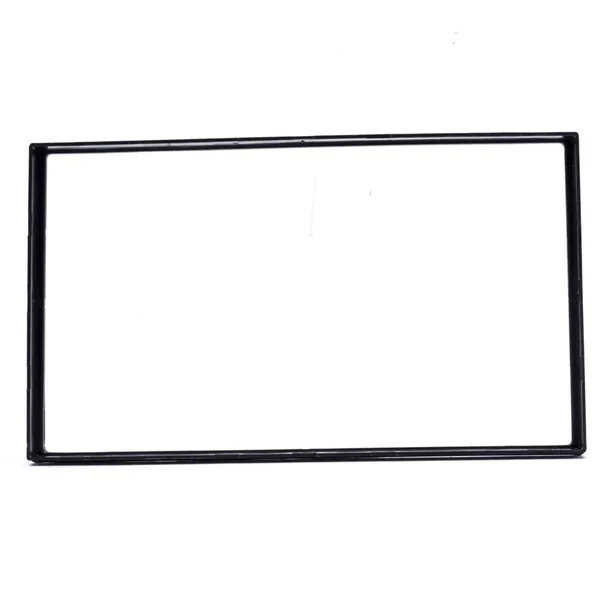 epcr-frame77-ramka-do-radia-2din-stan-nowy-marka-einparts-automotive