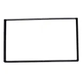 epcr-frame77-ramka-do-radia-2din-stan-nowy-marka-einparts-automotive