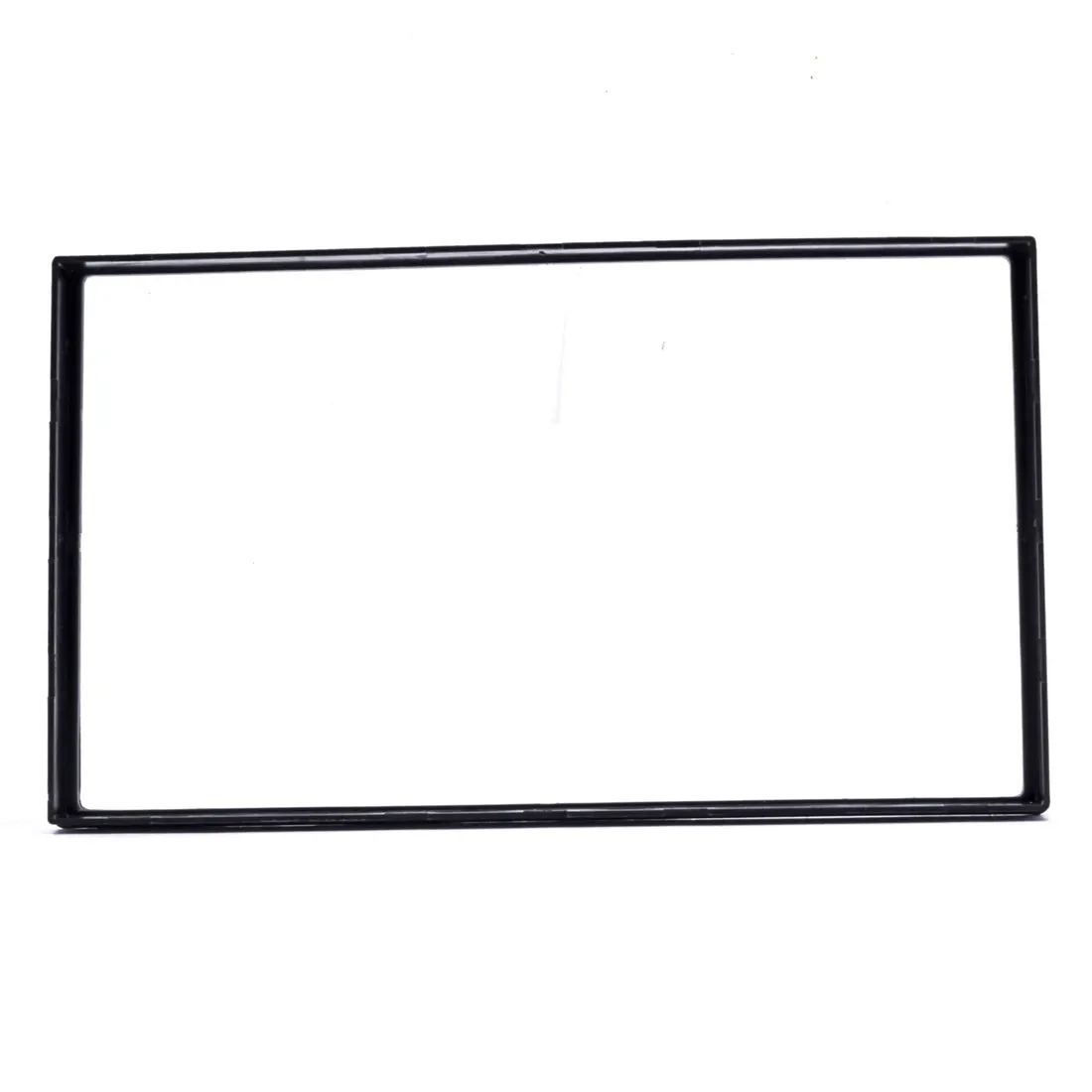 epcr-frame77-ramka-do-radia-2din-stan-nowy