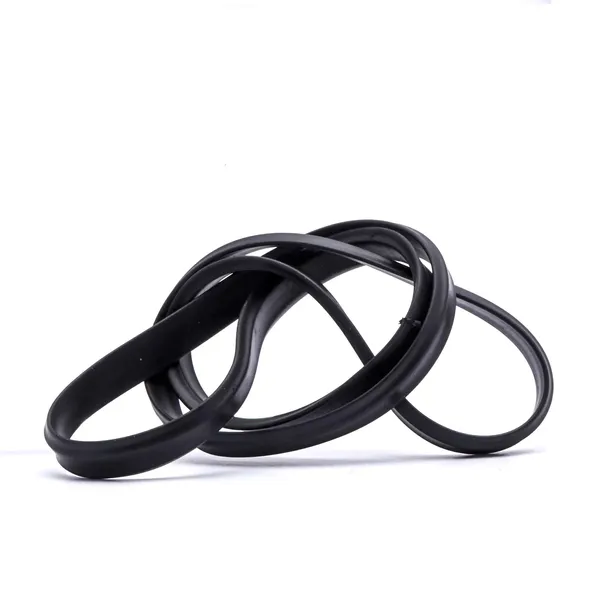 epcr-frame77-ramka-do-radia-2din-kod-producenta-epcr-frame77-stan-nowy