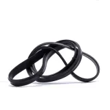 epcr-frame77-ramka-do-radia-2din-kod-producenta-epcr-frame77-stan-nowy