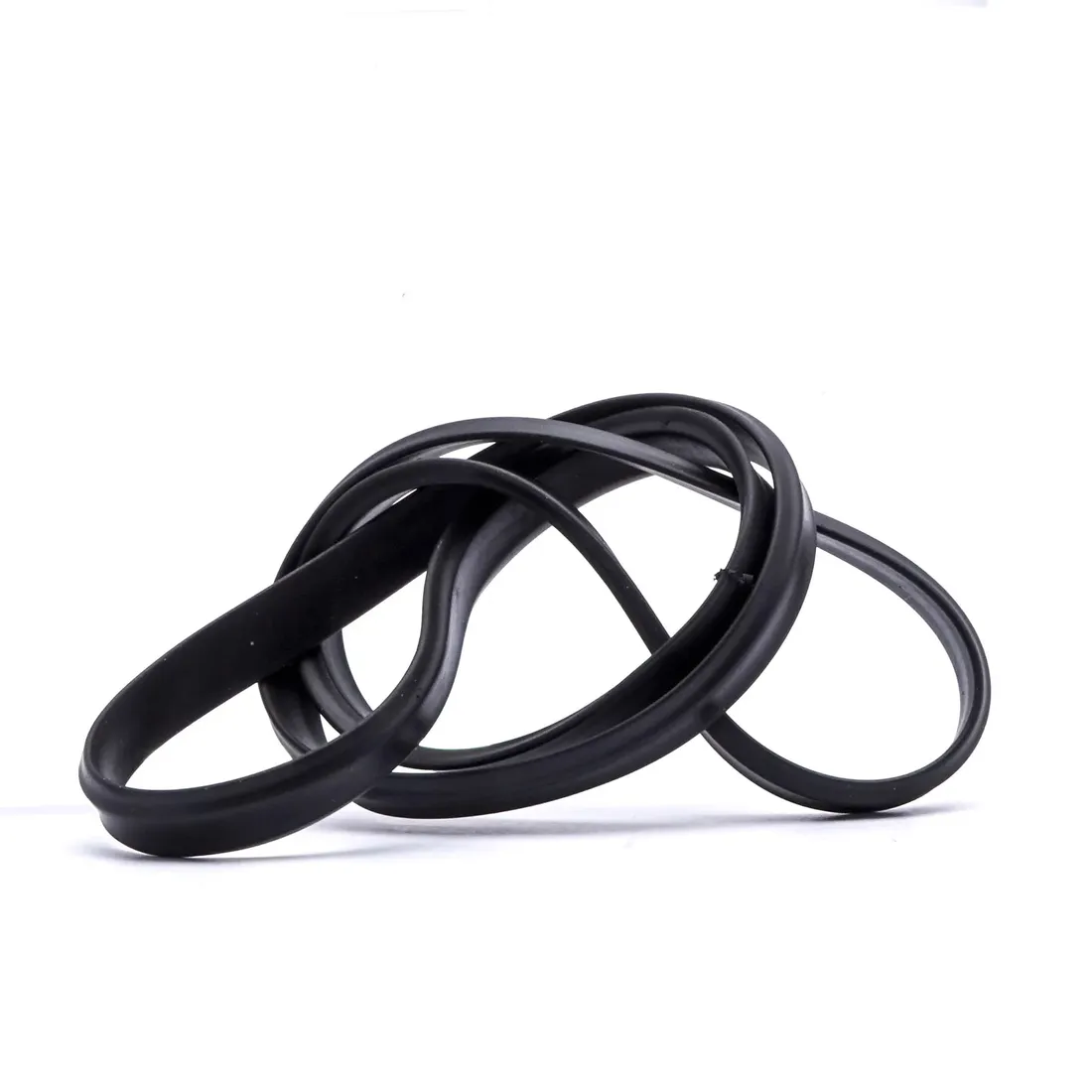 epcr-frame77-ramka-do-radia-2din