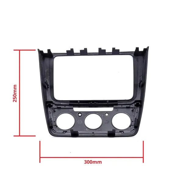 epcr-frame77-ramka-do-radia-2din-kod-producenta-epcr-frame77-model-2din